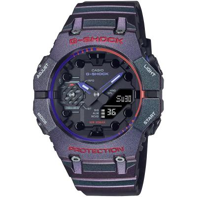 フリースタイルヤフー店 - ジーショック(G-SHOCK)｜Yahoo!ショッピング