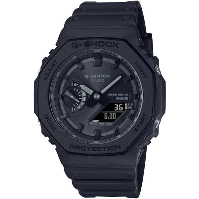 カシオ CASIO 腕時計 G-SHOCK タフソーラー 電波時計 楽天市場】CASIO カシオ G-SHOCK Gショック ジーショック 電波