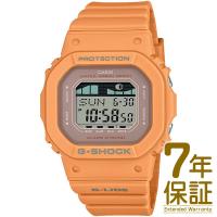 【国内正規品】CASIO カシオ 腕時計 GLX-S5600-4JF メンズ レディース G-SHOCK ジーショック G-LIDE ジーライド クオーツ | フリースタイルヤフー店