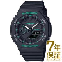 【国内正規品】CASIO カシオ 腕時計 GMA-S2100GA-1AJF メンズ レディース G-SHOCK ジーショック ミッドサイズ クオーツ | フリースタイルヤフー店