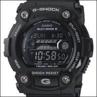 【国内正規品】CASIO カシオ 腕時計 GW-7900B-1JF G-SHOCK ジーショック ソーラー電波 タフソーラー メンズ | フリースタイルヤフー店