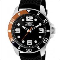 INVICTA インビクタ 腕時計 21853 メンズ Pro Diver クオーツ | フリースタイルヤフー店