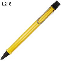 LAMY 【並行輸入品】【メール便発送】【箱なし】LAMY ラミー