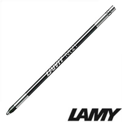 フリースタイルヤフー店 - ラミー(LAMY)｜Yahoo!ショッピング