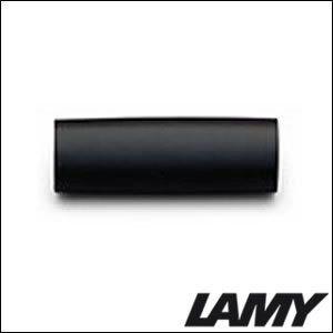 lamy 4penのおすすめ人気商品一覧 通販 - Yahoo!ショッピング