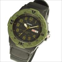 【箱なし】海外CASIO 海外カシオ 腕時計 MRW-200HB-1BVDF メンズ standard スタンダード MRW-200HB-1B 