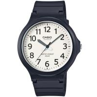 【箱なし】【メール便選択で送料無料】CASIO カシオ 腕時計 海外モデル MW-240-7B メンズ STANDARD ANALOGUE スタンダード アナログ | フリースタイルヤフー店
