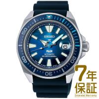 【予約受付中】【7/8発売予定】【国内正規品】SEIKO セイコー 腕時計 SBDY123 メンズ PROSPEX プロスペックス ダイバースキューバ PADI SPECIAL EDITION自動巻 | フリースタイルヤフー店