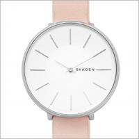 SKAGEN スカーゲン 腕時計 SKW2690 レディース KAROLINA クオーツ | フリースタイルヤフー店