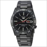 【正規品】海外SEIKO 海外セイコー 腕時計 SNKE03K1 メンズ SEIKO5 セイコー5 | フリースタイルヤフー店
