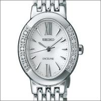 【正規品】SEIKO セイコー 腕時計 SWCQ047 レディース DOLCE&amp;EXCELINE ドルチェ&amp;エクセリーヌ | フリースタイルヤフー店