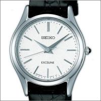 【正規品】SEIKO セイコー 腕時計 SWDL209 レディース DOLCE&amp;EXCELINE ドルチェ&amp;エクセリーヌ | フリースタイルヤフー店
