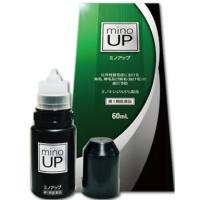 男性用　ミノアップ　60ml | おくすりやさんヤフー店