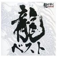 ペーパーシアター キューブ ポケットモンスター プリン Ptc 04 トイスタジアム Goodバリュー 通販 Yahoo ショッピング