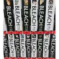 計75冊 Bleach ブリーチ 1 74巻 他1冊 最新刊 久保帯人 中古コミック 漫画 マンガ 全巻セット Book エルストア 通販 Yahoo ショッピング