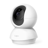 TP-Link 300万画素ネットワークWi-Fiカメラ ペットカメラ フルHD 屋内カメラ夜間撮影 メーカー保証3年 Tapo C210/ | OLC-store