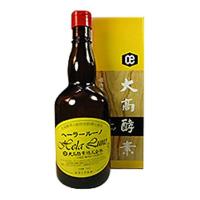 ヘーラールーノ 徳用720ml 大高酵素 | OLC-store