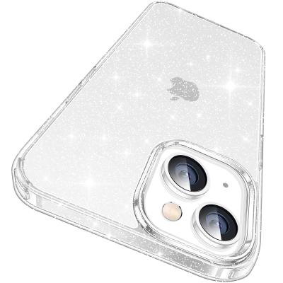 ☆送料無料 かつて無い利便性 CASEKOO iPhone ス クリア 5084 CASEKOO Creative iPhone Case - Durable and Functional Magic