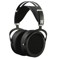 HIFIMAN 平面磁界駆動ヘッドホンSUNDARA | オールドデンキ