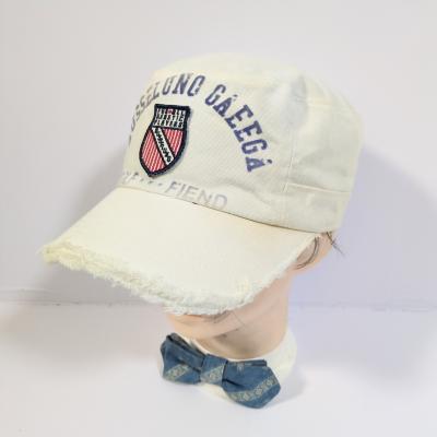 ラッセルノ キャップの商品一覧 通販 - Yahoo!ショッピング ラッセルノ キャップの商品一覧 通販 - Yahoo!ショッピング