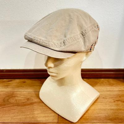 Borsalino メンズハンチングの商品一覧|帽子|ファッション Borsalino メンズハンチングの商品一覧|帽子|ファッション