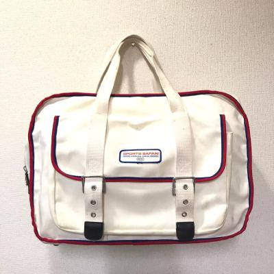 aceボストンバッグのおすすめ人気商品一覧 通販 - Yahoo!ショッピング