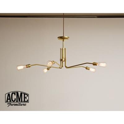 ACME Furniture ペンダントライトの商品一覧|シーリングライト ACME Furniture ペンダントライトの商品一覧|シーリングライト