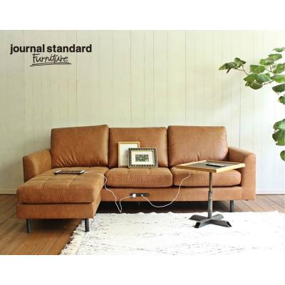 カウチソファ（journal standard Furniture）のおすすめ人気商品一覧