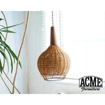 ACME Furniture ペンダントライト｜シーリングライト、天井照明