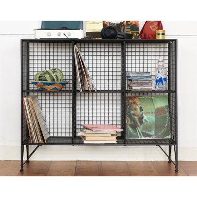 journal standard Furniture スチールラックの商品一覧|ラック journal standard Furniture スチールラックの商品一覧|ラック