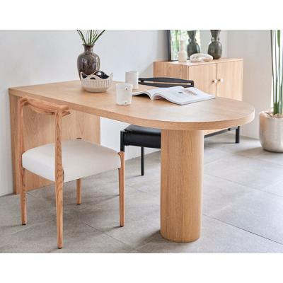 journal standard Furniture ダイニングテーブル｜ダイニングテーブル
