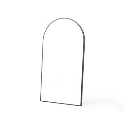 journal standard Furniture スタンドミラー、姿見｜ミラー
