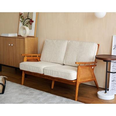 ACME Furniture ソファ、ソファベッド（ソファタイプ：2人掛け）｜家具