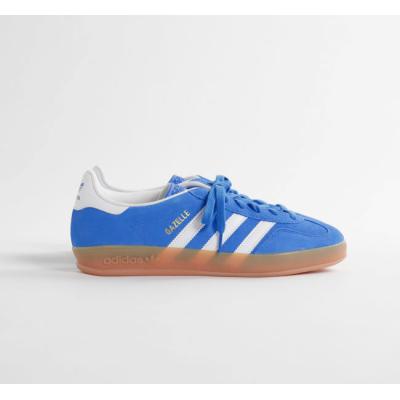 ちり鍋　ガゼル　26センチ 楽天市場】adidas GAZELLE（靴サイズ（cm）26.5）（靴）の通販