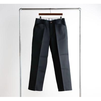 ben davis gorilla CUT ゴリラカットの商品一覧 通販 - Yahoo!ショッピング