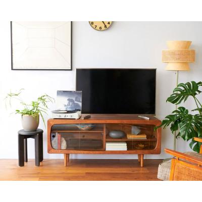 【東京都23区配送無料】格安　ジャーナルスタンダード　ファニュチャー　テレビ台 JOURNAL STANDARD FURNITURE（ジャーナルスタンダード