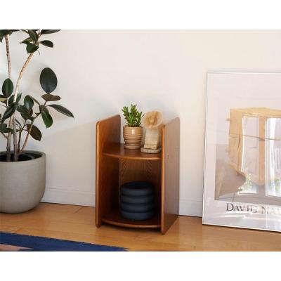 JOURNAL STANDARD furniture（ラック、シェルフ、本棚） | 家具