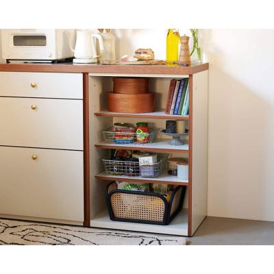 journal standard Furniture キッチン収納｜家具、インテリア 通販