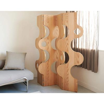journal standard Furniture スタンドミラー、姿見｜ミラー