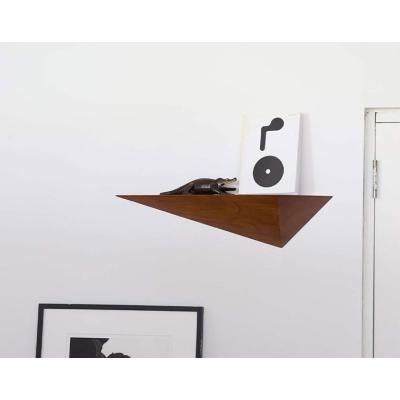 journal standard Furniture ジャーナルスタンダードファニチャー