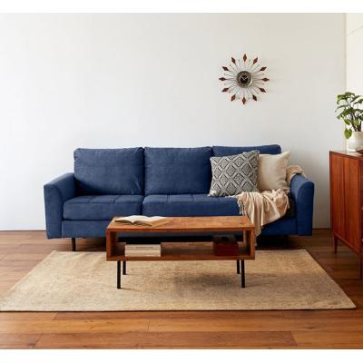 journal standard Furniture オットマンの商品一覧|ソファ journal standard Furniture オットマンの商品一覧|ソファ