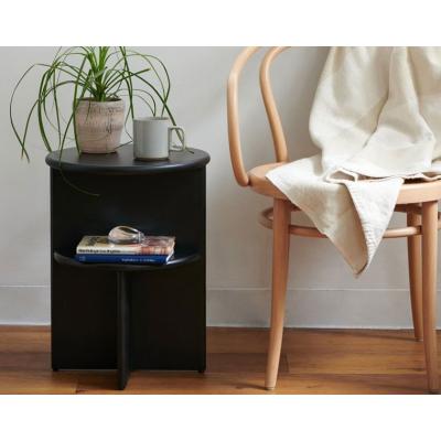 journal standard Furniture サイドテーブルの商品一覧 journal standard Furniture サイドテーブルの商品一覧
