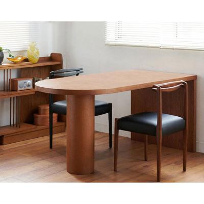 ジャーナルスタンダード　albero39 ダイニングセット journal standard Furniture ダイニングテーブル、チェア｜テーブル