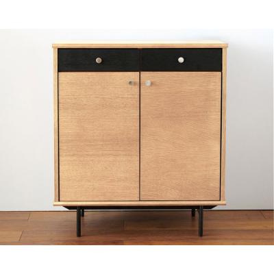 journal standard Furniture キッチン収納｜家具、インテリア 通販