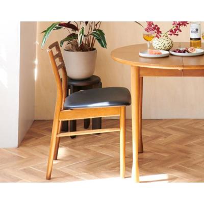journal standard Furniture ダイニングチェア｜椅子、スツール、座椅