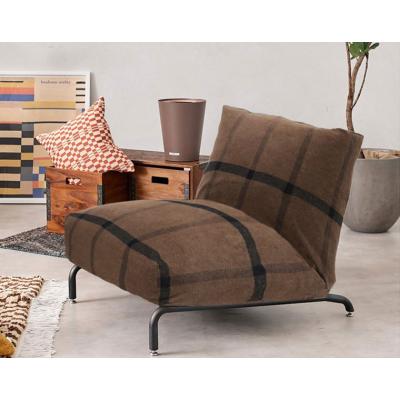 journal standard Furniture ソファカバー｜ファブリック、カバー類