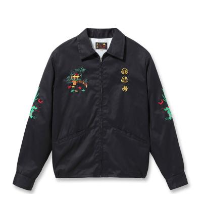 テーラー東洋 ベトジャン サイズ感のおすすめ人気商品一覧 通販