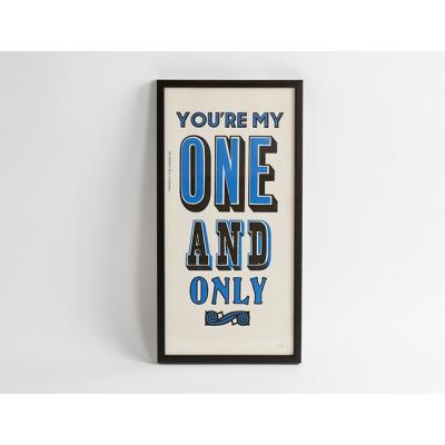 O.L.D - A TWO PIPE PROBLEM LETTERPRESS｜Yahoo!ショッピング