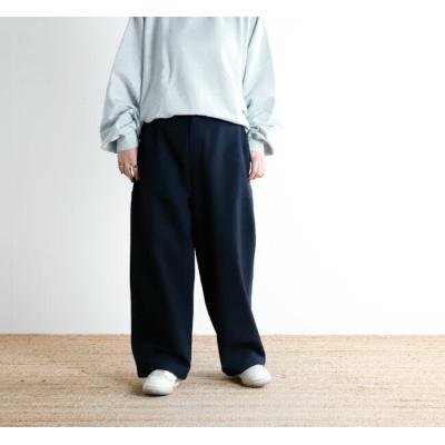 ヴェリテクールveritecoeur（性別：レディース）のおすすめ人気商品