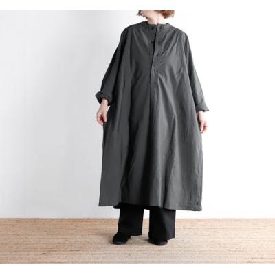 ヴェリテクール ワンピースのおすすめ人気商品一覧 通販 - Yahoo